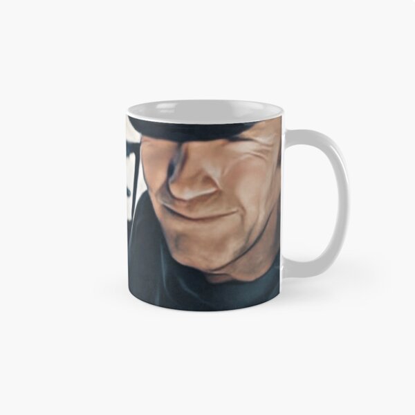 Item preview, He’s Not Sorry designed and sold by Gwright313.