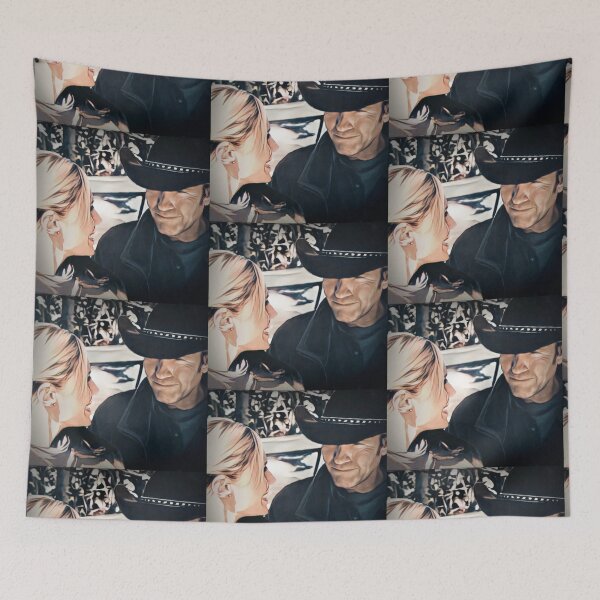 Item preview, He’s Not Sorry designed and sold by Gwright313.