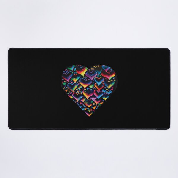 Item preview, Heart Attack - Version 3 designed and sold by Imagequest.