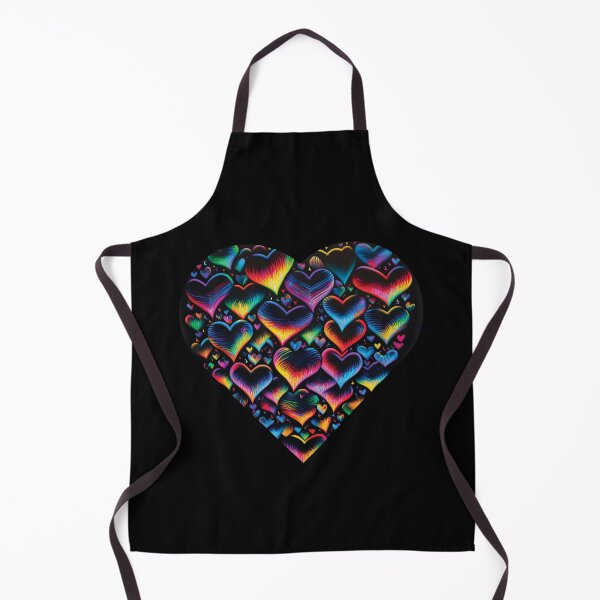 Item preview, Heart Attack - Version 3 designed and sold by Imagequest.