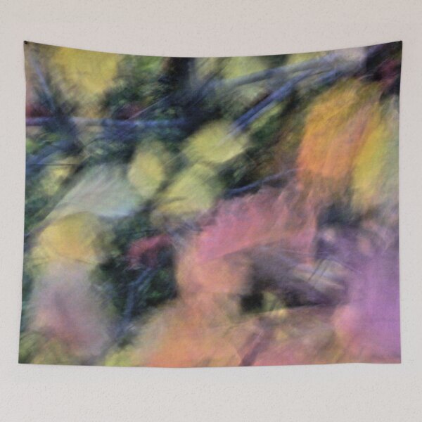 Item preview, FreeForest designed and sold by Alexander Zabara.