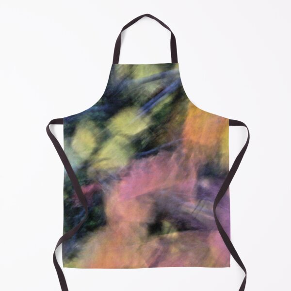 Item preview, FreeForest designed and sold by Alexander Zabara.
