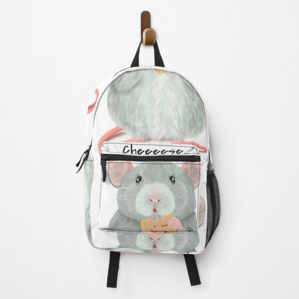 Item preview, Little Mouse designed and sold by IsabelSalvador.