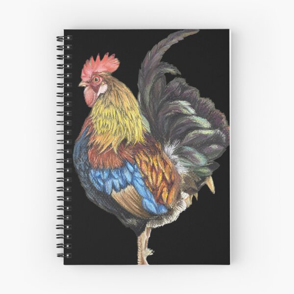 Item preview, Mr. Roo designed and sold by Marla Kurzec.