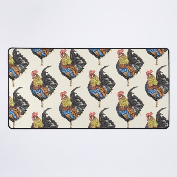 Item preview, Mr. Roo designed and sold by Marla Kurzec.