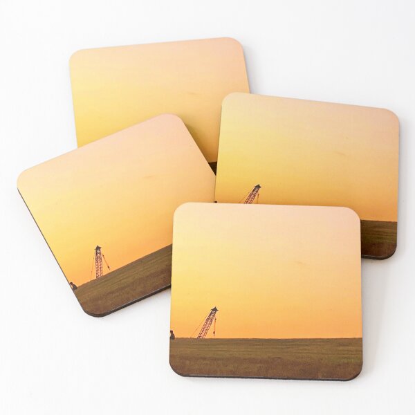 Item preview, At Rest designed and sold by Jason Tompkins.