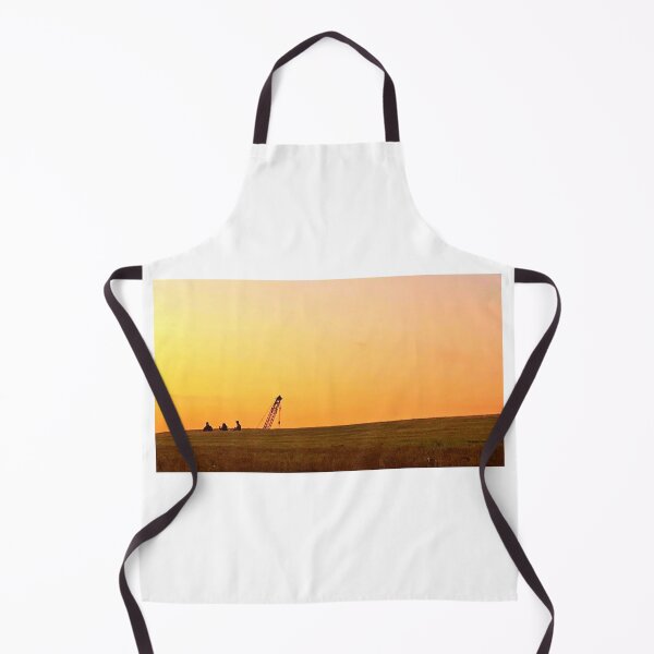 Item preview, At Rest designed and sold by Jason Tompkins.