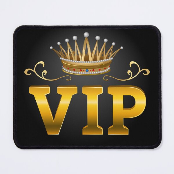 Item preview, V.I.P designed and sold by AlexNights.