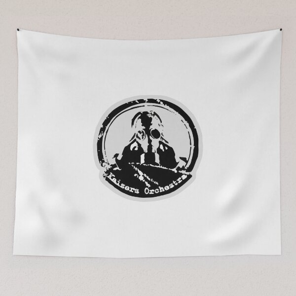 Item preview, kaizers orchestra designed and sold by NAAMAOUI ⭐️⭐️⭐️⭐️⭐️(1.8k).