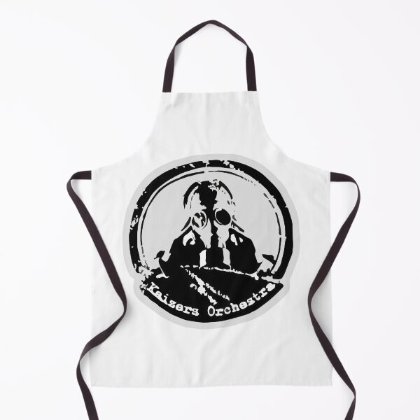 Item preview, kaizers orchestra designed and sold by NAAMAOUI ⭐️⭐️⭐️⭐️⭐️(1.8k).