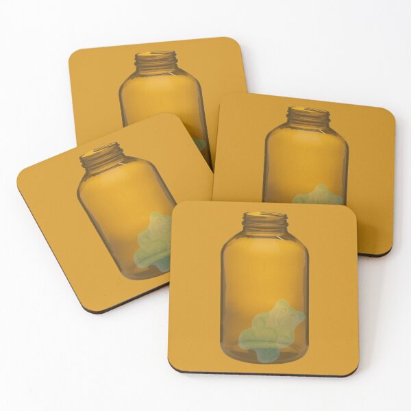Item preview, Gummy  designed and sold by ontological.