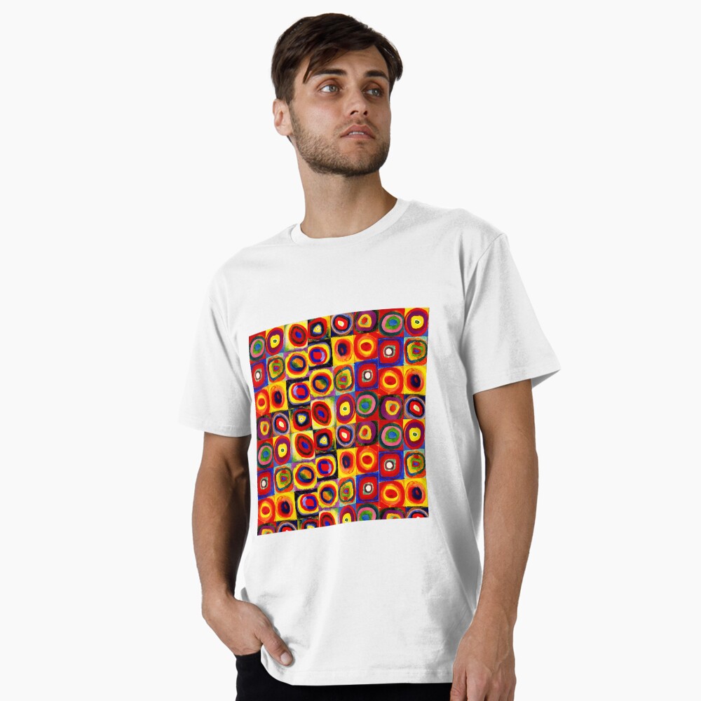 Item preview, Premium T-Shirt designed and sold by antiqueart.