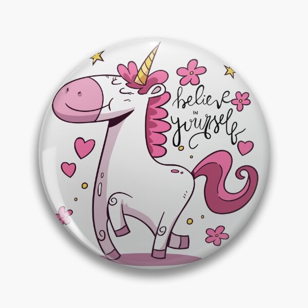 Item preview, Unicorns designed and sold by della95.