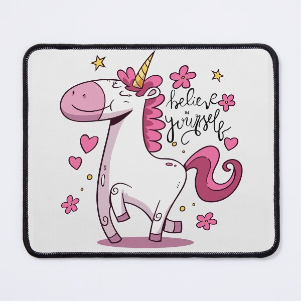 Item preview, Unicorns designed and sold by della95.