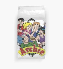 Die Archies Bettbezug