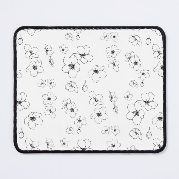 Item preview, 4Cherry flowers  designed and sold by Pontom46.