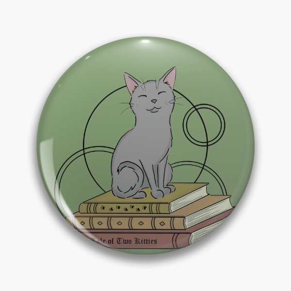 Item preview, A Clever Boy designed and sold by kemckee1217.