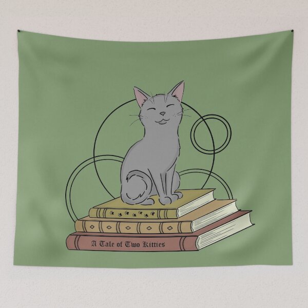 Item preview, A Clever Boy designed and sold by kemckee1217.