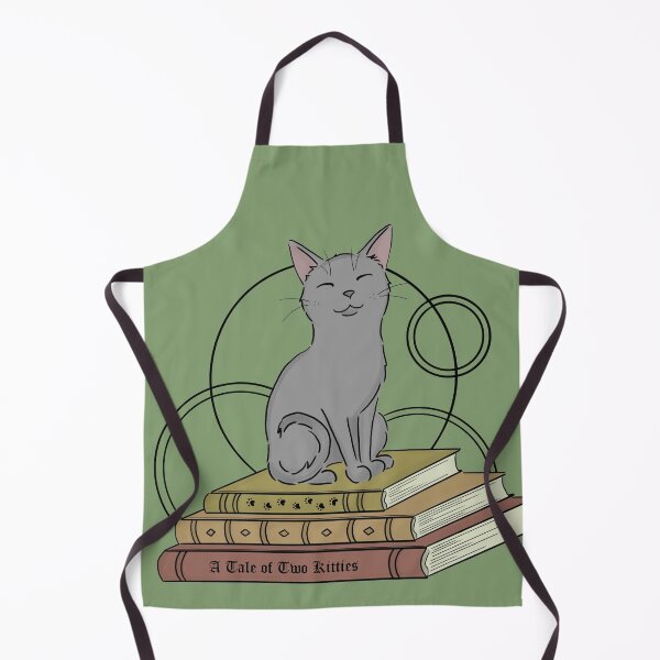 Item preview, A Clever Boy designed and sold by kemckee1217.