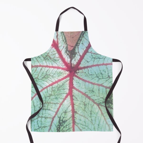 Item preview, VENAS ROJAS Y VERDES designed and sold by DAVID Liberty.