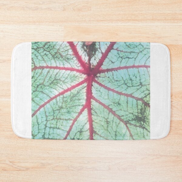 Item preview, VENAS ROJAS Y VERDES designed and sold by DAVID Liberty.