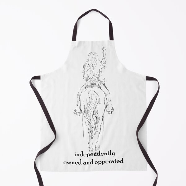 Item preview, Independent Rider designed and sold by mwinter2205.