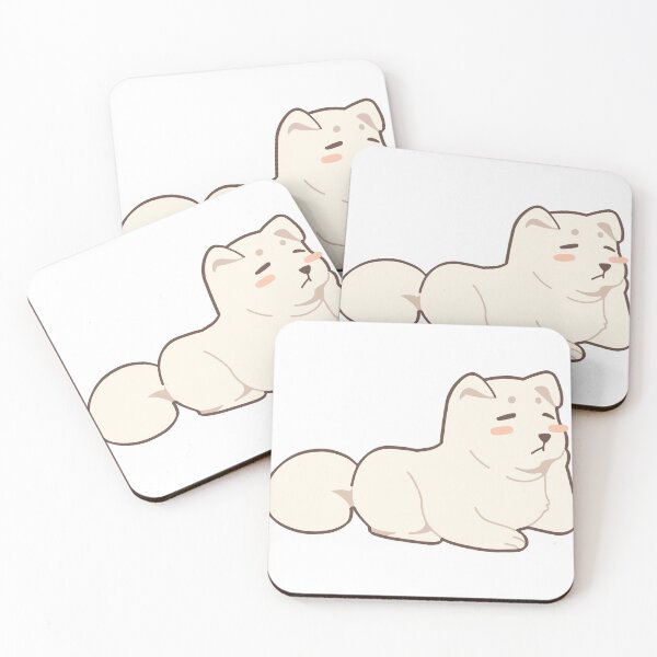 Item preview, sad cat designed and sold by HammouKaddour.