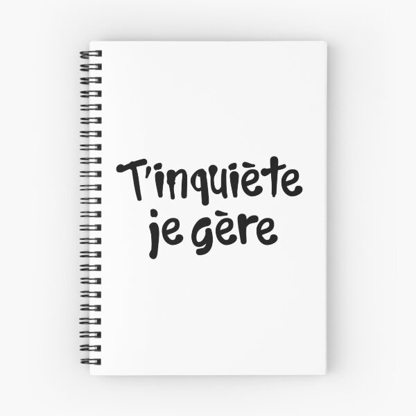 Item preview, Humorous Phrase I manage designed and sold by Buddyboutique.