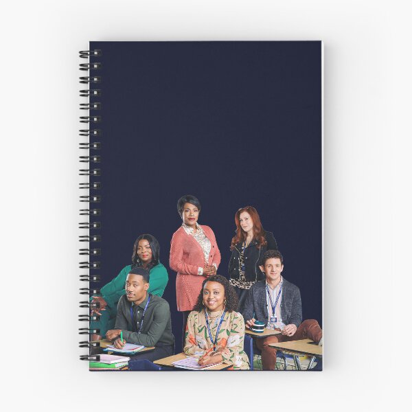 Item preview, Teacher squad up designed and sold by Maeve419.