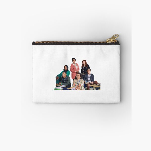 Item preview, Teacher squad up designed and sold by Maeve419.