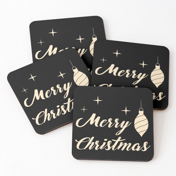 Item preview, Merry Christmas designed and sold by Gaalaxyz.