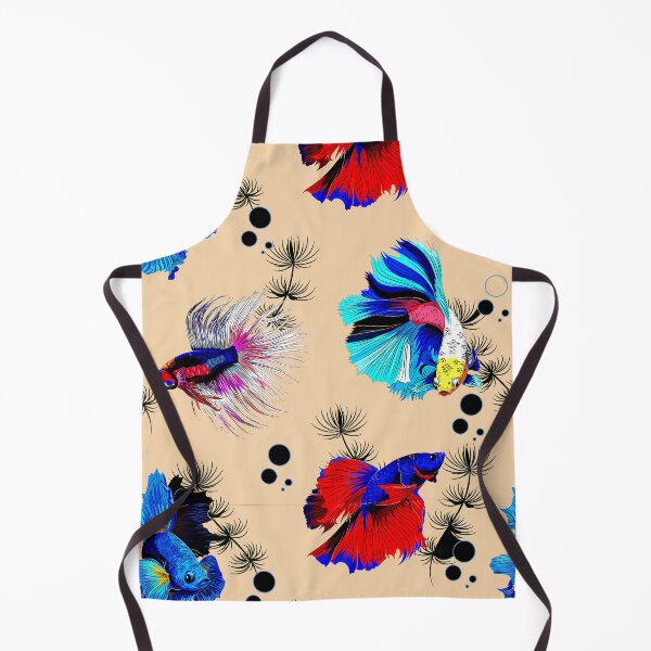Item preview, Beta Tropical designed and sold by ChristinasMess.