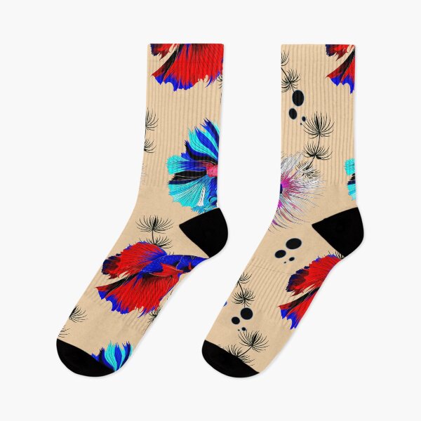 Item preview, Beta Tropical designed and sold by ChristinasMess.
