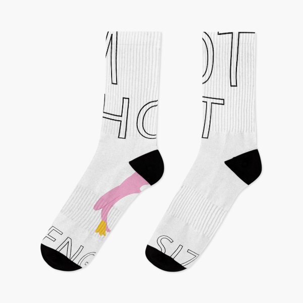Item preview,  i'm not short i'm penguin size  designed and sold by biiill.