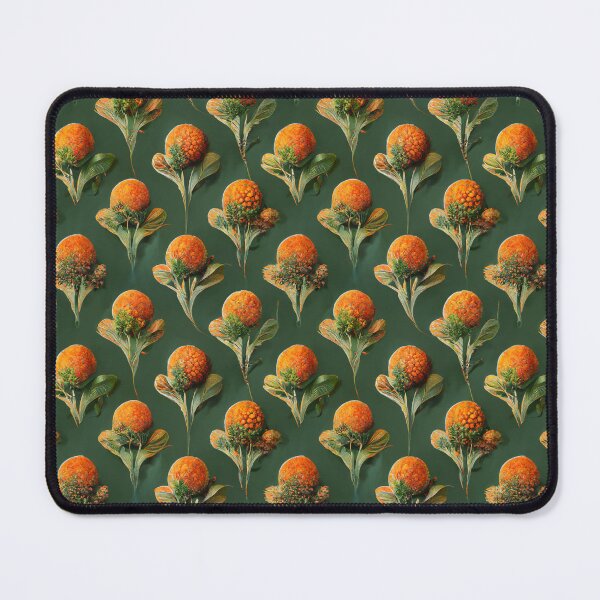 Item preview, Beautiful flower pattern, watercolors, calming floral pattern designed and sold by TreasuryOE.