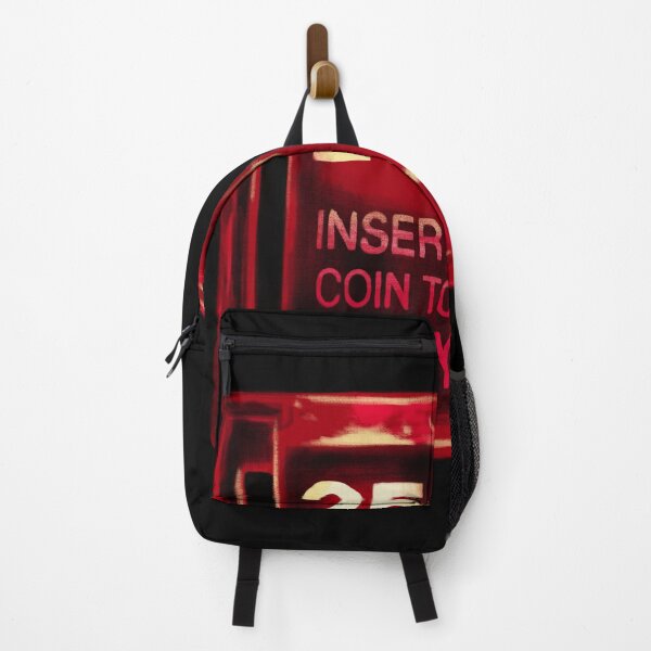 Item preview, Original "Continue" Button designed and sold by agrazettidesign.
