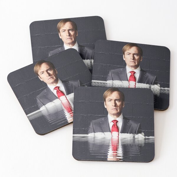 Item preview, better call saul  designed and sold by ^ H12021 ^.