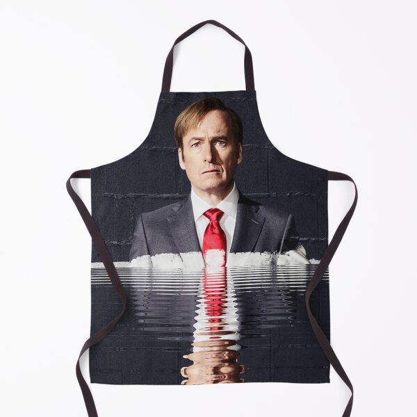 Item preview, better call saul designed and sold by ^ H12021 ^.