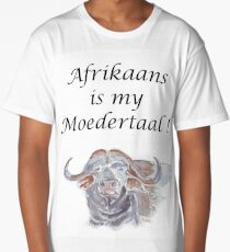 afrikaans t shirts south africa