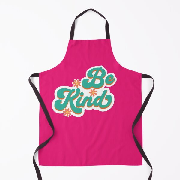 Item preview, Be Kind Motivational designed and sold by Sweet-A-Dsignz.