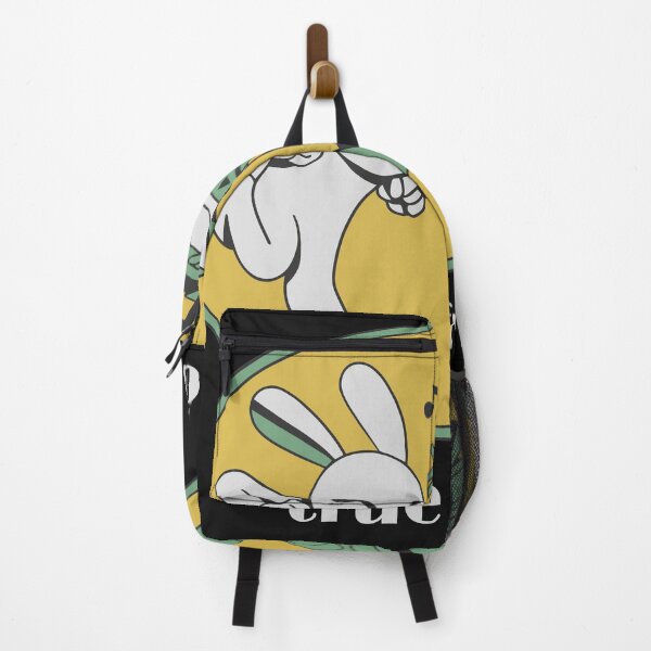 Item preview, True Friend designed and sold by HammouKaddour.