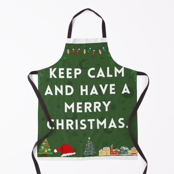 Item preview, Merry christmas honey #15 designed and sold by Onlaugh.