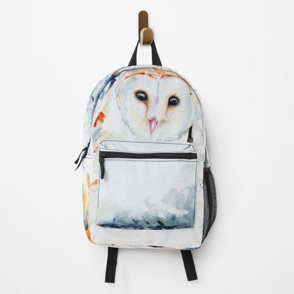 Item preview, Barn Owls designed and sold by IsabelSalvador.
