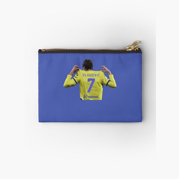 Item preview, Dusan Vlahovic  designed and sold by kcroffo.
