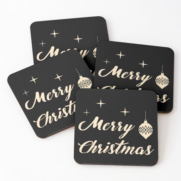 Item preview, Merry Christmas designed and sold by Gaalaxyz.