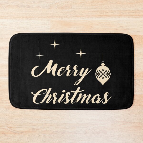 Item preview, Merry Christmas designed and sold by Gaalaxyz.