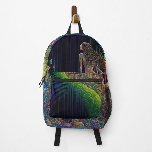 Item preview, Spirits of Nature. designed and sold by Arthoughts.