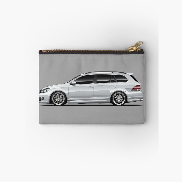 Item preview, MK6 Variant designed and sold by VinnyArtworks.