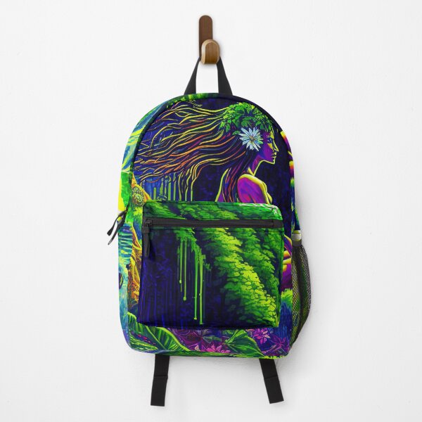 Item preview, Spirits of Nature. designed and sold by Arthoughts.