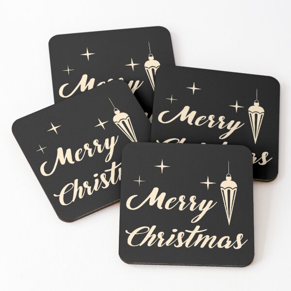 Item preview, Merry Christmas designed and sold by Gaalaxyz.